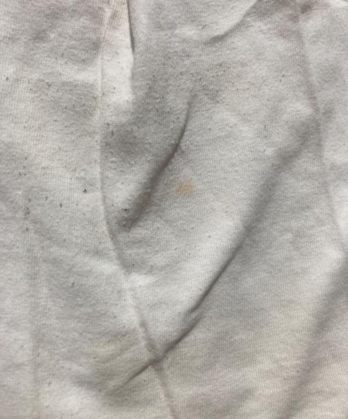 FRUIT OF THE LOOM（フルーツオブザルーム）FRUIT OF THE LOOM (フルーツオブザルーム) Tシャツ ホワイト サイズ:XLの古着・服飾アイテム