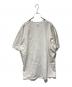 FRUIT OF THE LOOM (フルーツオブザルーム) Tシャツ ホワイト サイズ:XL：10000円