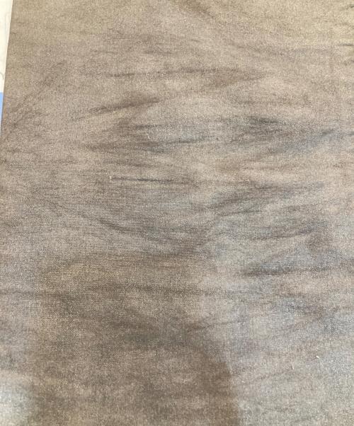 LEVI'S（リーバイス）LEVI'S (リーバイス) 505-03コーティングパンツ ブラウン サイズ:W34の古着・服飾アイテム