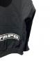 中古・古着 WTAPS (ダブルタップス) PAVILION HOODIE ブラック サイズ:03：17000円