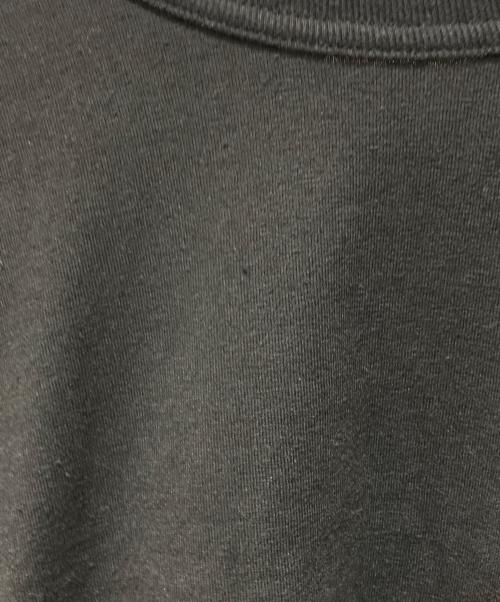 WTAPS（ダブルタップス）WTAPS (ダブルタップス) ACADEMY / SS ネイビー サイズ:03の古着・服飾アイテム