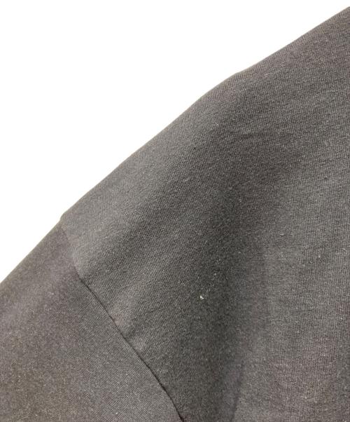 WTAPS（ダブルタップス）WTAPS (ダブルタップス) ACADEMY / SS ネイビー サイズ:03の古着・服飾アイテム
