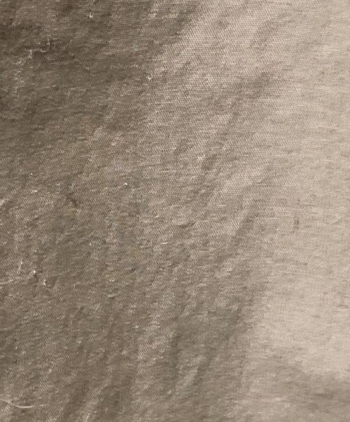 WTAPS（ダブルタップス）WTAPS (ダブルタップス) TRACK / JACKET / NYLON. TUSSAH. PERTEX オリーブ サイズ:03の古着・服飾アイテム