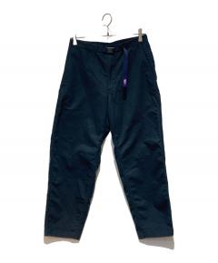 中古・古着通販】THE NORTHFACE PURPLELABEL (ザ・ノースフェイス