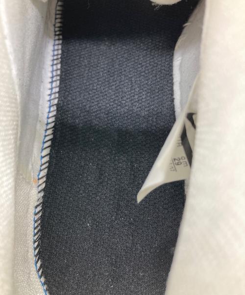 NIKE（ナイキ）NIKE (ナイキ) SB ZOOM DUNK HIGH PREMIUM マルチカラー サイズ:29の古着・服飾アイテム