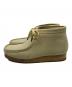 Clarks Originalsの古着・服飾アイテム：14000円