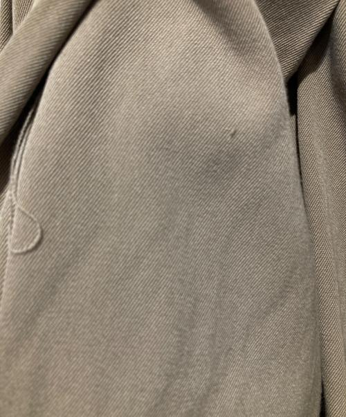 COMME des GARCONS COMME des GARCONS（コムデギャルソン コムデギャルソン）COMME des GARCONS COMME des GARCONS (コムデギャルソン コムデギャルソン) ショートパンツ ベージュ サイズ:Mの古着・服飾アイテム