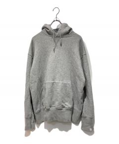 中古・古着通販】sacai (サカイ) プルオーバーパーカー/Cut Up Hoodie
