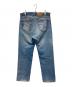 LEVI'S (リーバイス) 90'Sデニムパンツ インディゴ サイズ:36：15000円