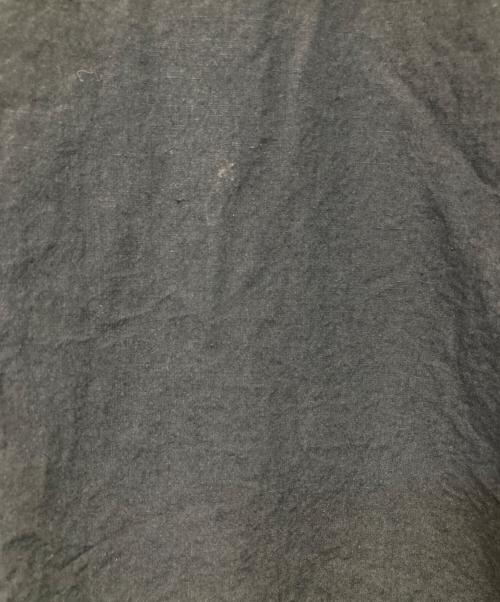 D.C. White（ディーシーホワイト）D.C. WHITE (ディーシーホワイト) Summer reefer ネイビー サイズ:SIZE48の古着・服飾アイテム