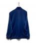 adidas (アディダス) トラックジャケット ネイビー サイズ:2XL：9000円
