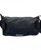 SUPREMEシュプリーム）の古着「Utility Bag」｜ブラック