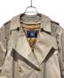 Burberry'sの古着・服飾アイテム：30000円