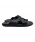 ISLAND SLIPPERの古着・服飾アイテム：9000円