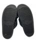 中古・古着 ISLAND SLIPPER (アイランドスリッパ) レザーサンダル ブラック サイズ:8：9000円