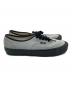 VANS (ヴァンズ) AUTHENTIC スカイブルー サイズ:27cm：10000円