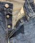 DENIMEの古着・服飾アイテム：12000円