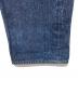 中古・古着 DENIME (ドゥニーム) デニムパンツ インディゴ サイズ:W31：12000円