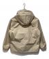 A.P.C. (アーペーセー) VESTE YOURI 24A ベージュ サイズ:S：15000円