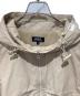 A.P.C.の古着・服飾アイテム：15000円