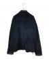 Patagonia (パタゴニア) R4 fleece jacket L ブラック サイズ:M：18000円