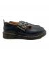 Dr.Martensの古着・服飾アイテム：11000円