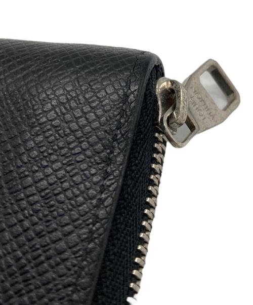 LOUIS VUITTON（ルイ ヴィトン）LOUIS VUITTON (ルイ ヴィトン) コインケース ブラックの古着・服飾アイテム