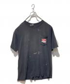 marlboroマルボロ）の古着「UNLIMITED 