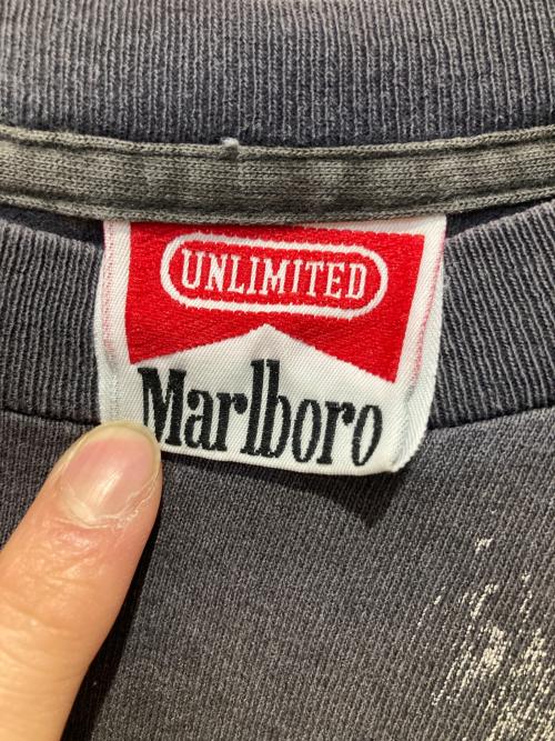 marlboro（マルボロ）Marlboro (マルボロ) UNLIMITED 