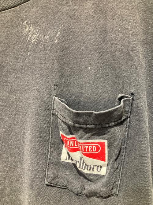 marlboro（マルボロ）Marlboro (マルボロ) UNLIMITED 