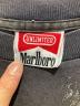 Marlboroの古着・服飾アイテム：10000円