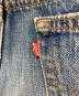 LEVI'Sの古着・服飾アイテム：9000円