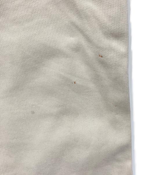 LEVI'S（リーバイス）LEVI'S (リーバイス) BigE カツラギパンツ ベージュ サイズ:不明の古着・服飾アイテム