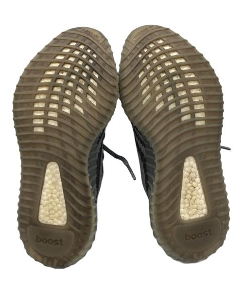 adidas（アディダス）adidas (アディダス) ローカットスニーカー グレー サイズ:26の古着・服飾アイテム