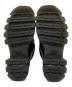 中古・古着 Dr.Martens (ドクターマーチン) CORRAN 31 BOOT ブラック サイズ:UK３：10000円