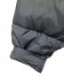 中古・古着 THE NORTH FACE (ザ ノース フェイス) SHORT NUPTSE JKT ブラック サイズ:M：15000円