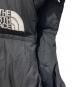 THE NORTH FACEの古着・服飾アイテム：11000円