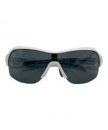 VARTIX（ヴァティックス）の古着「IR PERFECT VISION POLARIZED」｜ホワイト