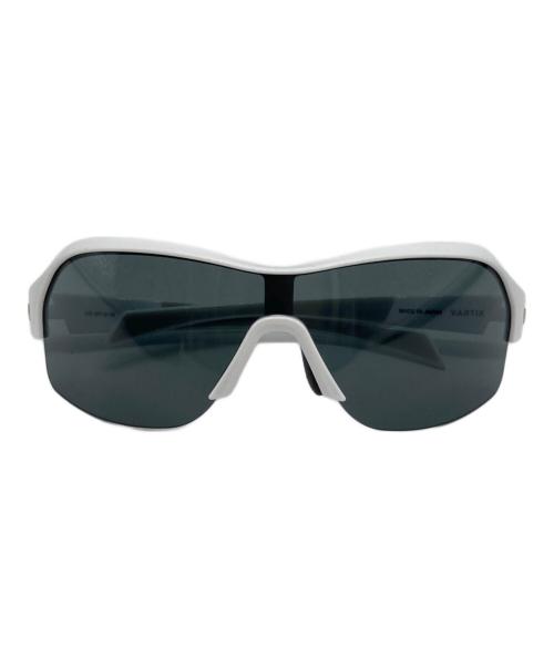 VARTIX（ヴァティックス）VARTIX (ヴァティックス) IR PERFECT VISION POLARIZED ホワイトの古着・服飾アイテム