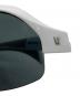 中古・古着 VARTIX (ヴァティックス) IR PERFECT VISION POLARIZED ホワイト：16000円