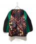 PAUL SMITHの古着・服飾アイテム：18000円