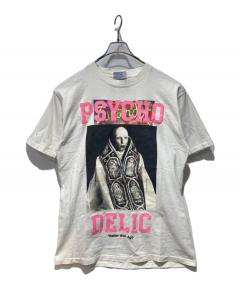 中古・古着通販】UNDERCOVER (アンダーカバー) UNDAKOVR ONE OFF TEE
