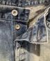 NEIGHBORHOODの古着・服飾アイテム：15000円