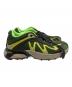 SALOMONの古着・服飾アイテム：10000円