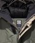NIKE ACGの古着・服飾アイテム：27000円