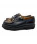 PARABOOT (パラブーツ) MICHAEL PONY ブラック サイズ:41：40000円