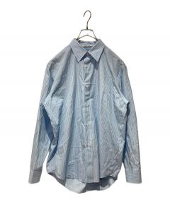 中古・古着通販】MADISON BLUE (マディソンブルー) SUPER BIG G JAC