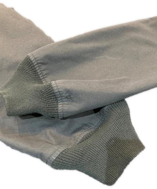 NEXUSVII（ネクサスセブン）NEXUSVII (ネクサスセブン) ロングコート ブラック サイズ:46の古着・服飾アイテム