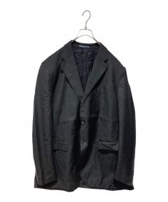 中古・古着通販】POLO RALPH LAUREN (ポロ・ラルフローレン) モーター