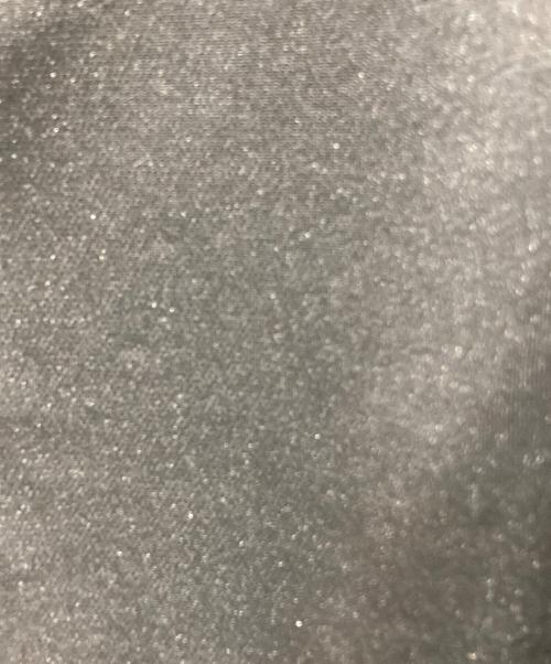 Needles（ニードルズ）Needles (ニードルズ) トラックパンツ ブラック サイズ:Mの古着・服飾アイテム